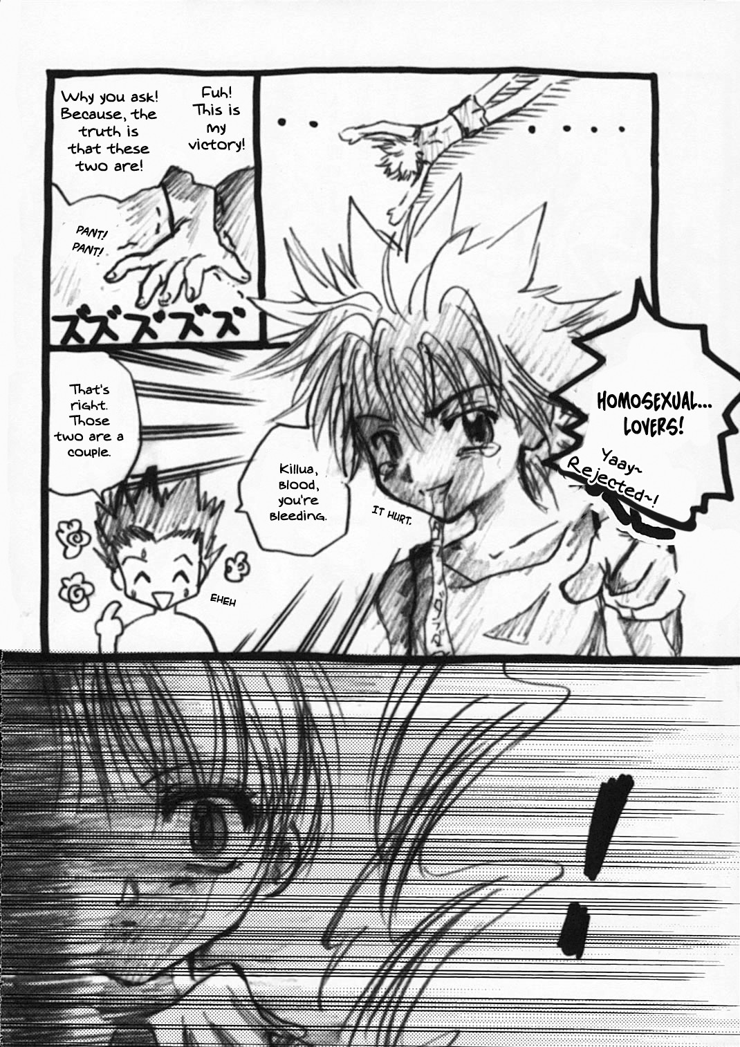 Hentai Manga Comic-Breast Desire-v22m-Read-30